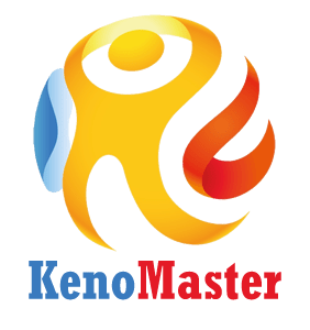 Kenomaster Logo